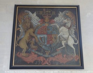 Chippenham - photo: 0097