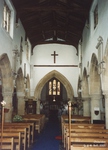 Chiseldon - photo: 00005
