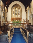 Chiseldon - photo: 00006