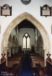 Chiseldon - photo: 00008