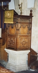 Chiseldon - photo: 00011