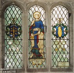Chiseldon - photo: 00013