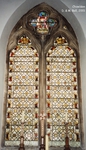 Chiseldon - photo: 00014