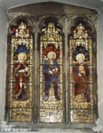 Chiseldon - photo: 00015