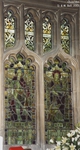 Chiseldon - photo: 00016