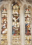 Chiseldon - photo: 00017