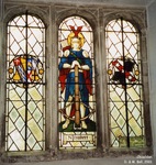 Chiseldon - photo: 00019