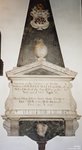 Chiseldon - photo: 00022