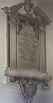 Chiseldon - photo: 00023