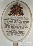 Chiseldon - photo: 00024