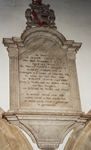 Chiseldon - photo: 00029