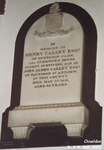 Chiseldon - photo: 00030