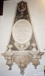 Chiseldon - photo: 00034