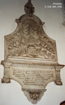 Chiseldon - photo: 00036