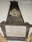 Chiseldon - photo: 00037