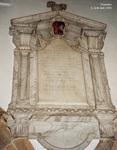Chiseldon - photo: 00039