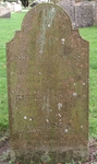 Chiseldon - photo: 00042