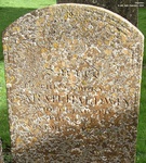 Chiseldon - photo: 00043