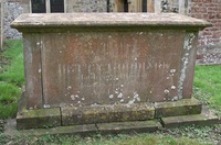 Chiseldon - photo: 00045