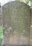 Chiseldon - photo: 00046
