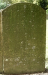 Chiseldon - photo: 00047