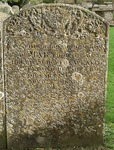 Chiseldon - photo: 00055