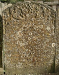 Chiseldon - photo: 00056