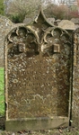 Chiseldon - photo: 00057