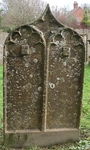 Chiseldon - photo: 00059