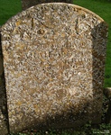 Chiseldon - photo: 00060