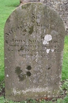 Chiseldon - photo: 00061