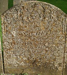 Chiseldon - photo: 00062