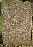 Chiseldon - photo: 00063