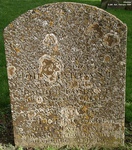 Chiseldon - photo: 00065