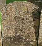 Chiseldon - photo: 00066