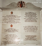 Chiseldon - photo: 00068