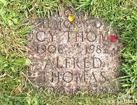 Chiseldon - photo: D00020