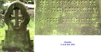 Chiseldon - photo: D00053