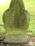 Chiseldon - photo: D00063