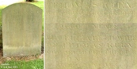 Chiseldon - photo: D00065