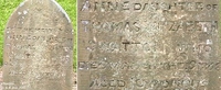 Chiseldon - photo: D00069