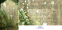 Chiseldon - photo: D00073