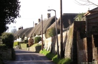 Chiseldon - photo: 00001