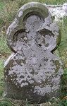 Clyffe Pypard - photo: 00047