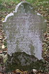 Clyffe Pypard - photo: 00051