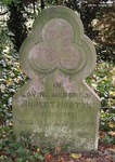Clyffe Pypard - photo: 00062