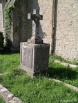 Corston - photo: 00006