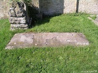 Corston - photo: 00009