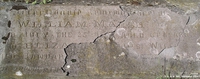 Corston - photo: 00010