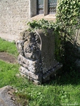 Corston - photo: 00011